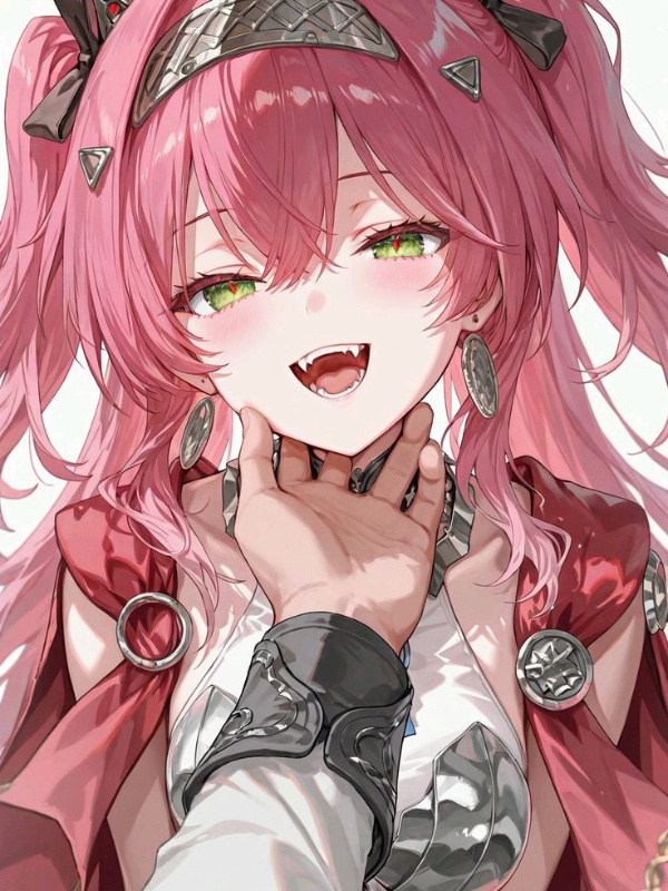 Lord Monster Evolution: I Enslaved the Goddess and Evolved Endlessly.