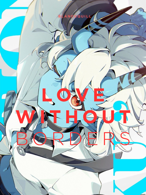Love without borders: Extraction