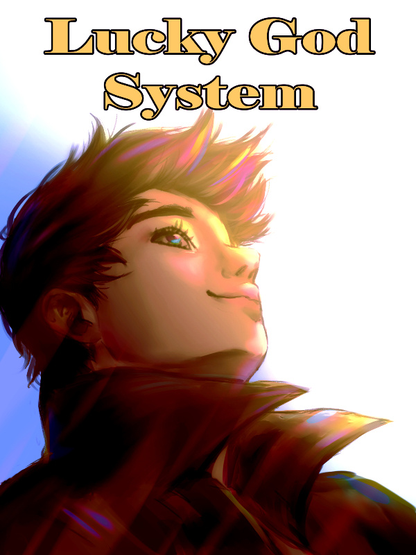 Lucky God System