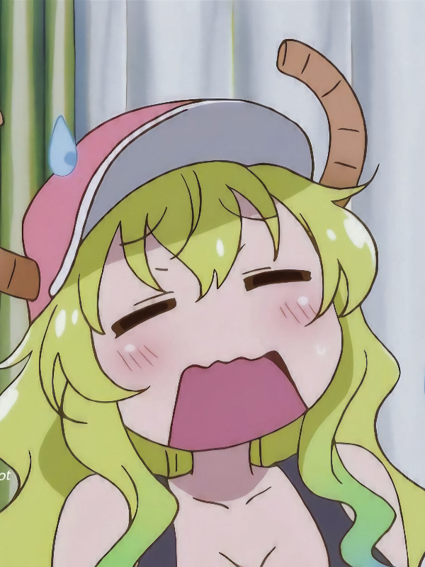 Lucoa in the Multiverse