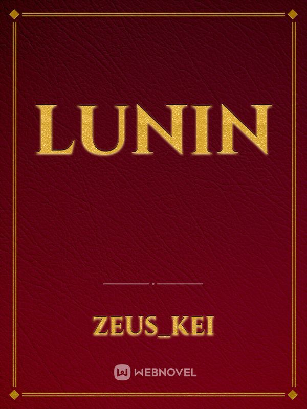 Lunin