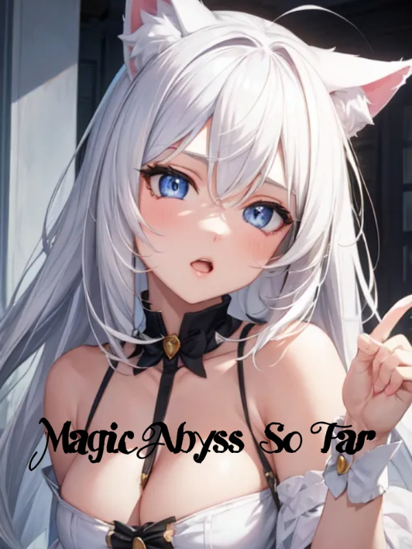 Magic Abyss So Far
