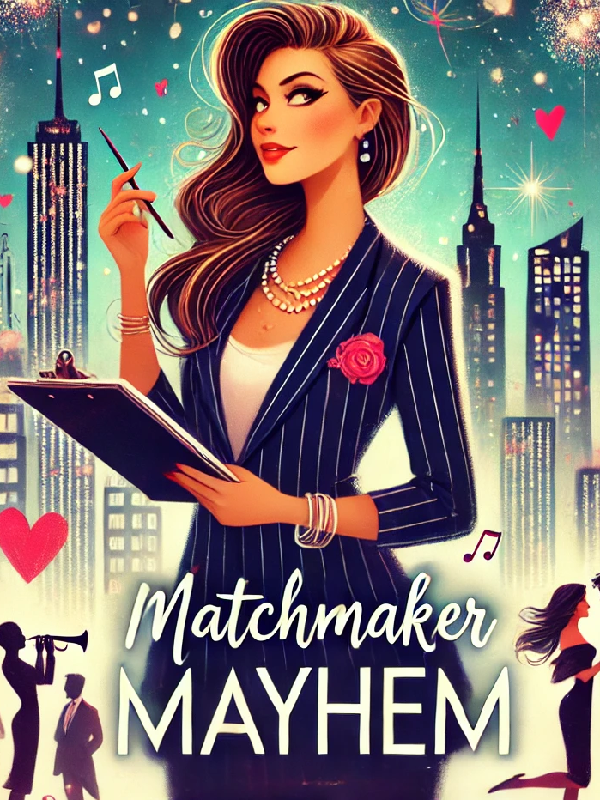 Matchmaker Mayhem