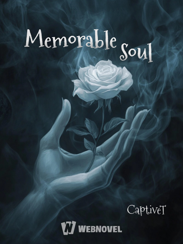 Memorable Soul