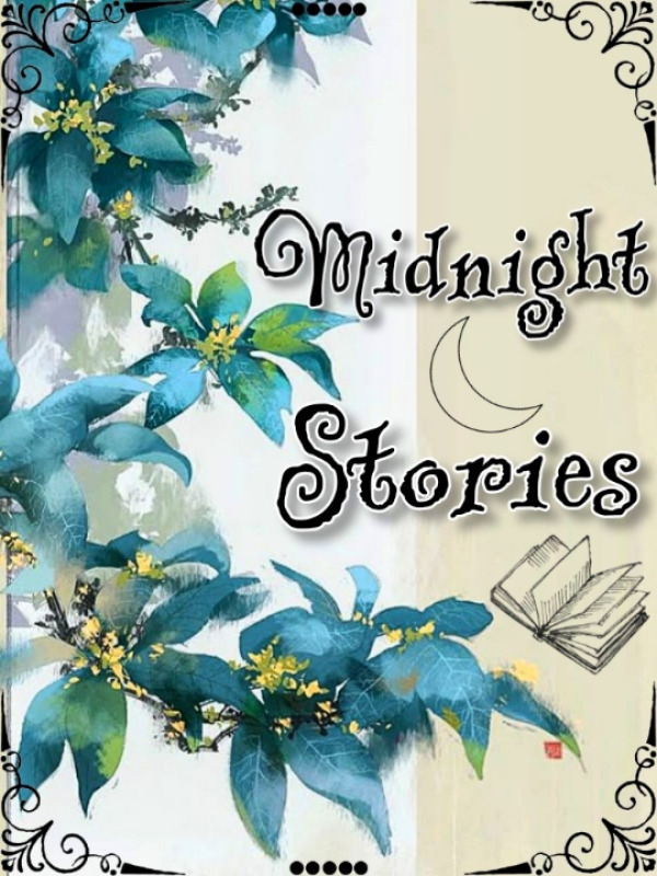 Midnight Stories.