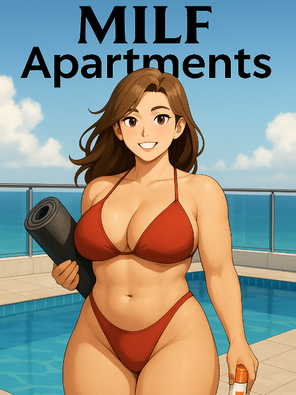 MILF Apartments