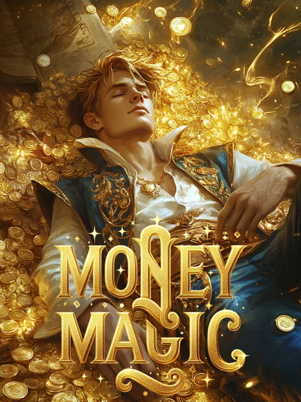 Money Magic