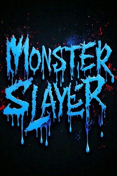 Monster Slayer: Weapon Summoner