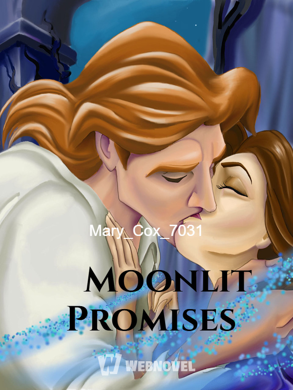 Moonlit Promises