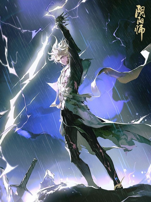 Multiversal Gamer: Universal leveling starting with GATE
