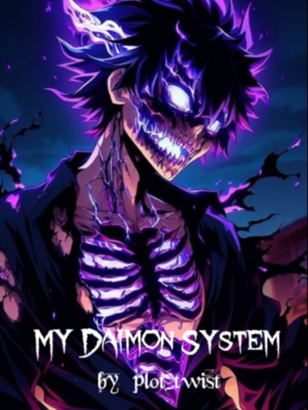 My Daimon System