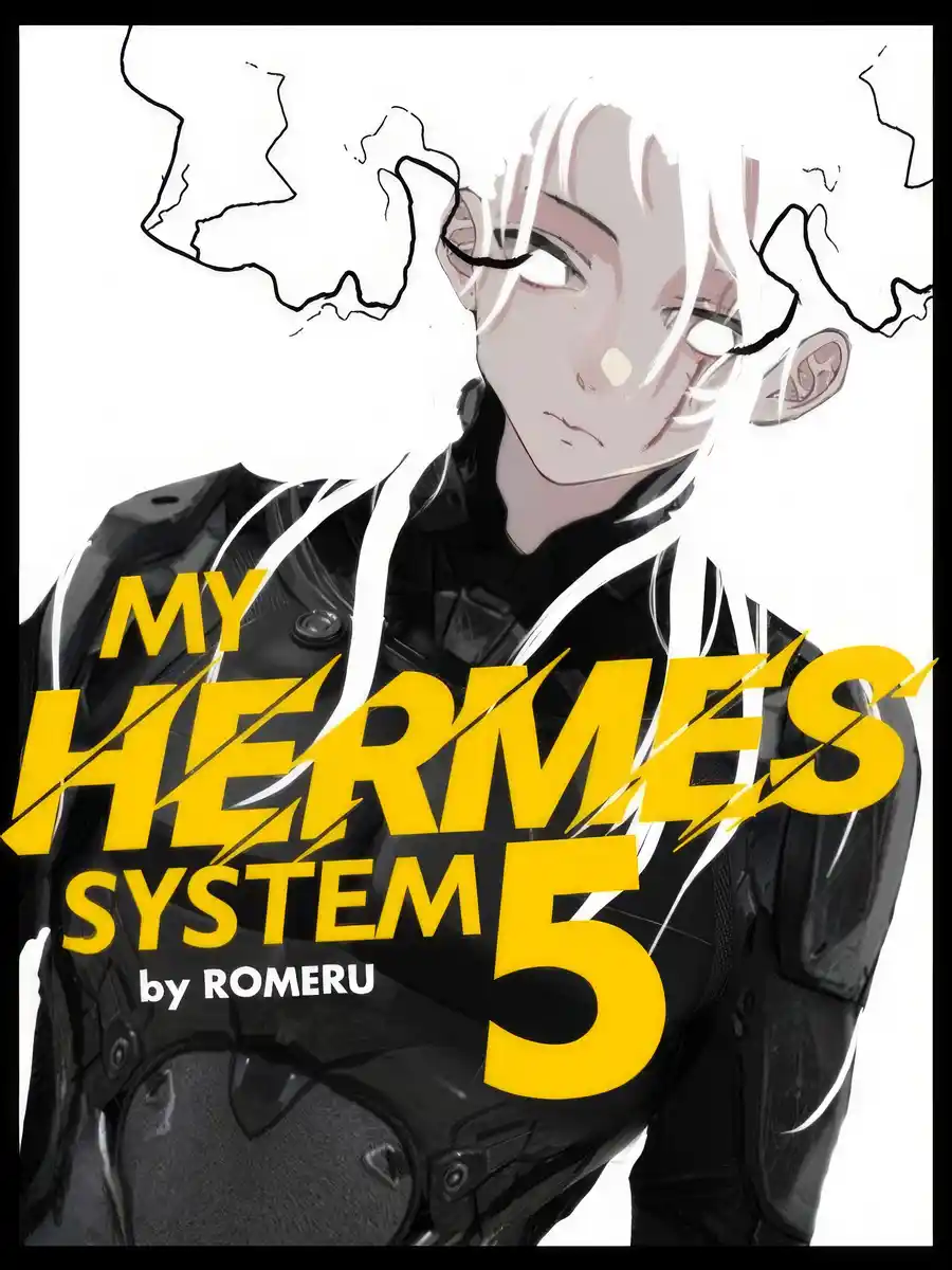 My Hermes System