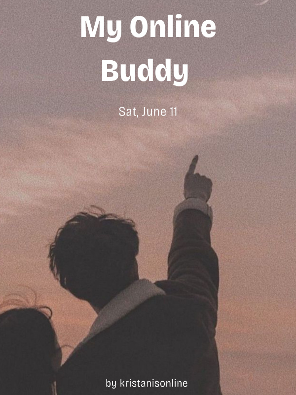 My Online Buddy