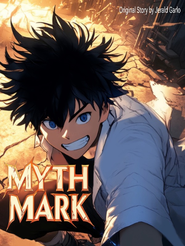 Myth Mark