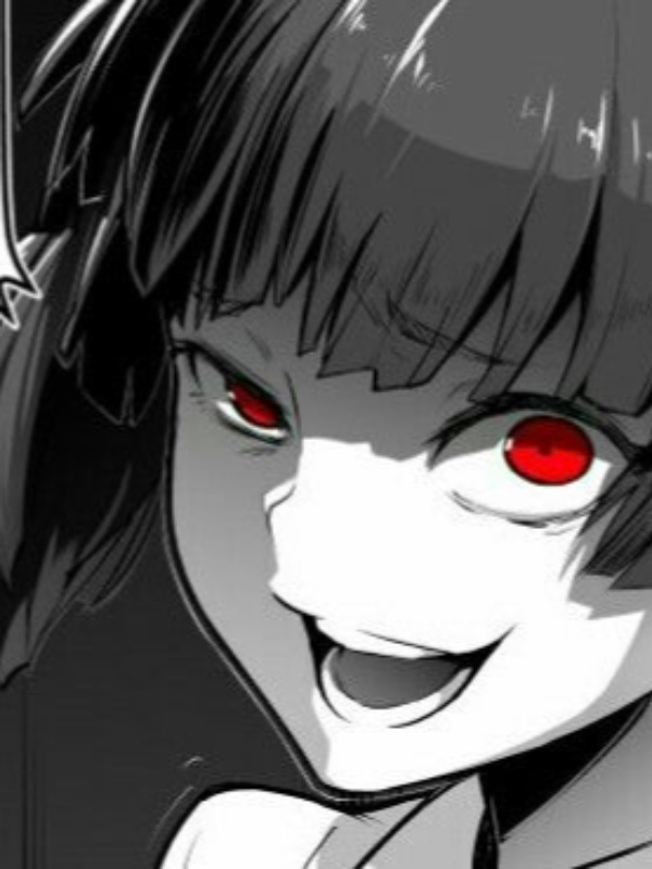 Naruto: The Blackening