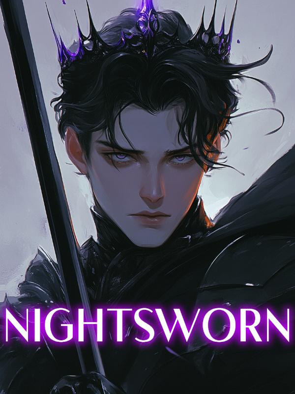 Nightsworn