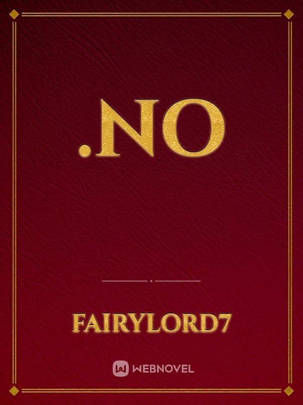 .no
