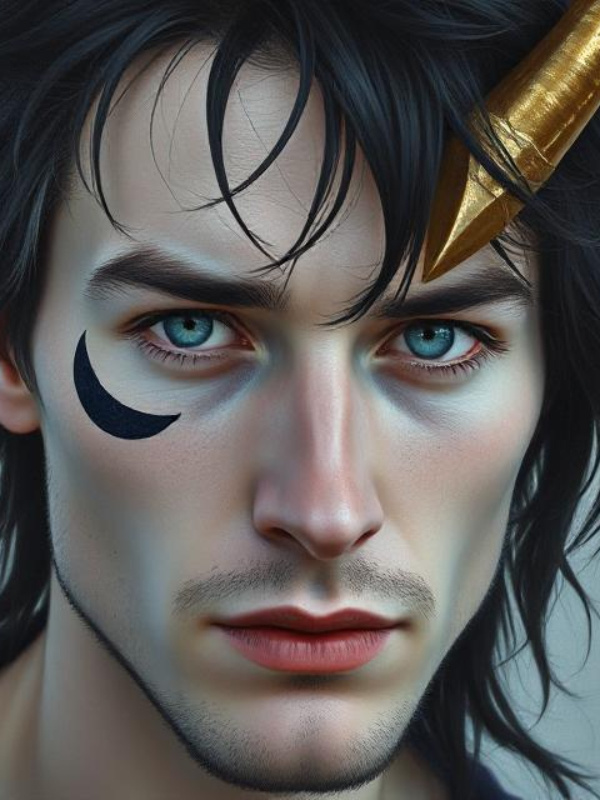 Novalis, the Genius Magineer