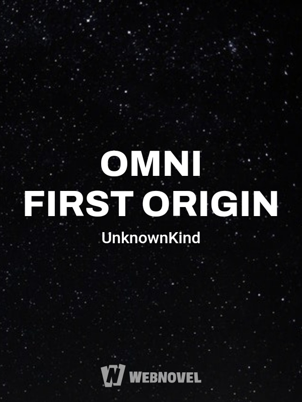 Omni First Origin