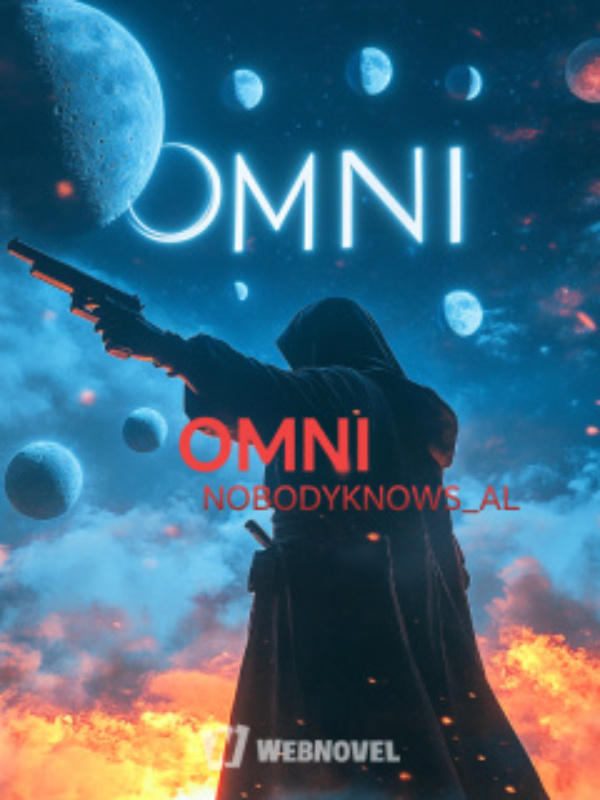 ⠀ ⠀ ⠀ ⠀ ⠀OMNI⠀ ⠀ ⠀ ⠀