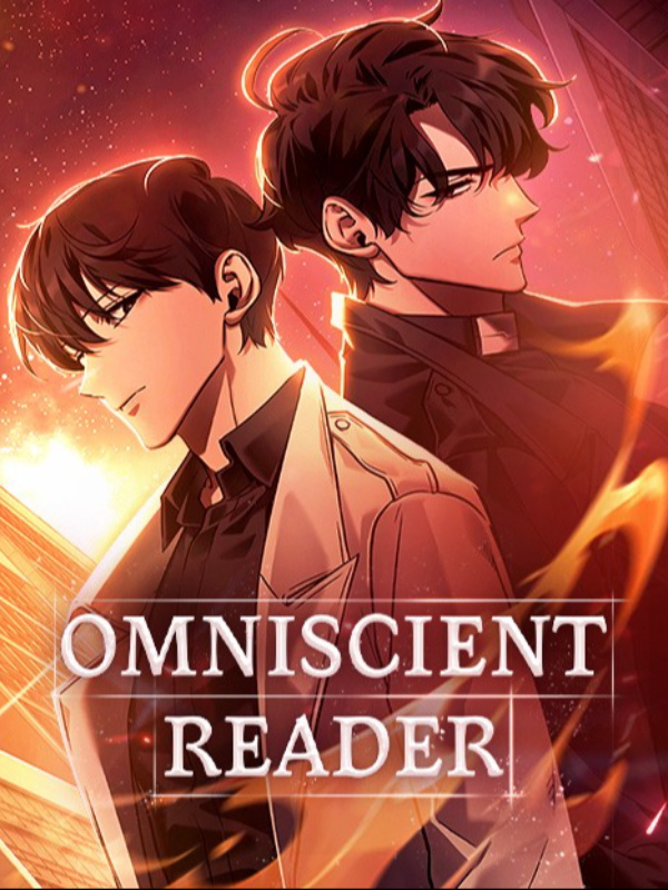 Omniscient Reader's Viewpoint — Main Story