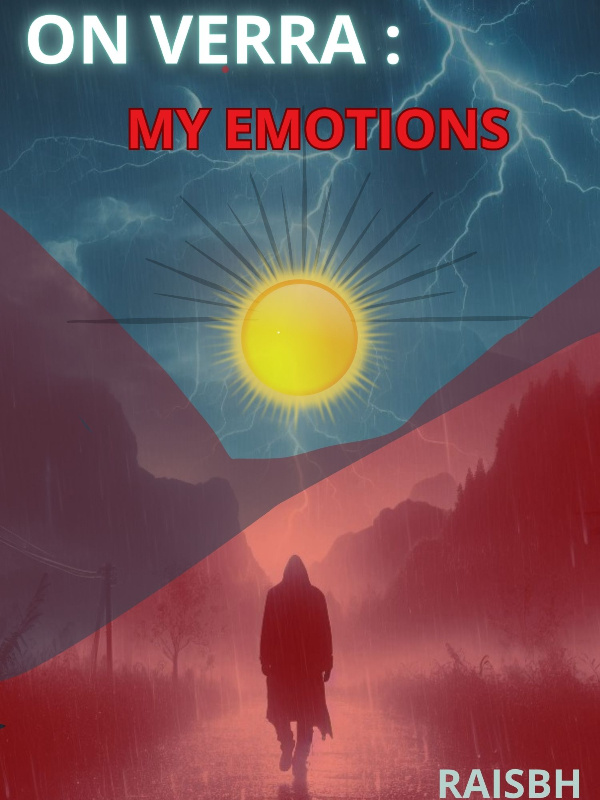 On Verra : My Emotions