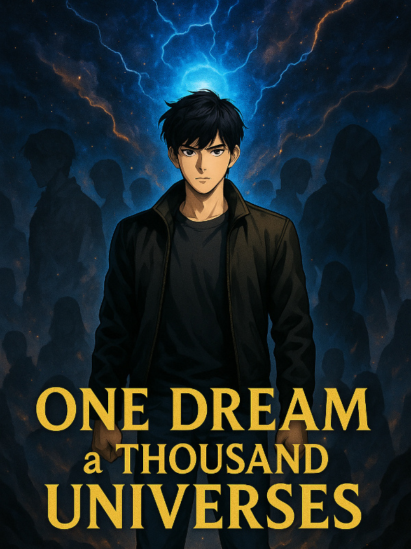 One Dream A Thousand Universes