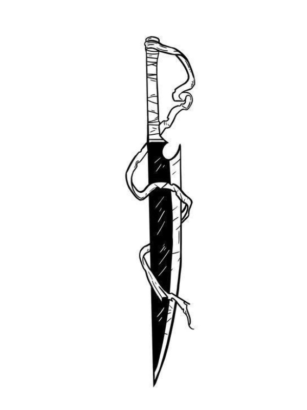 One Piece: My Crew Uses Zanpakuto