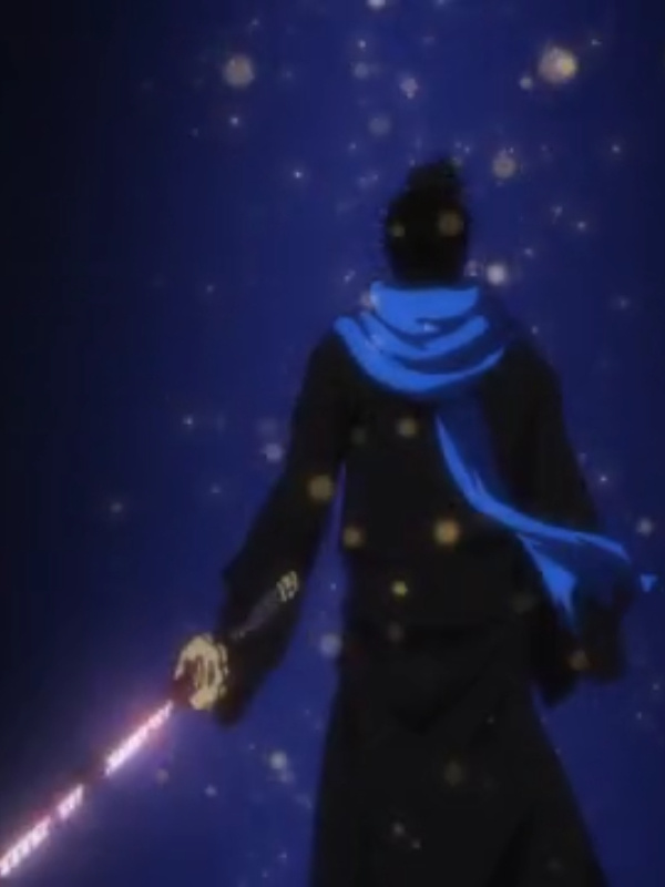 One piece:The capable recruit