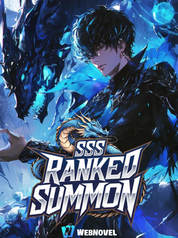 Online Game: Starting With SSS-Ranked Summons