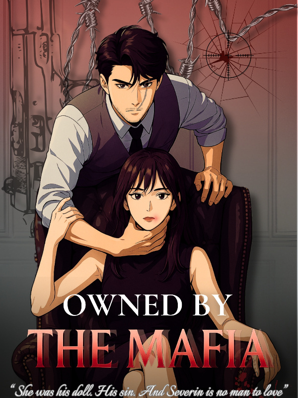 OWNED BY THE MAFIA