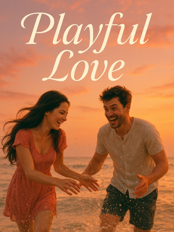 Playful love