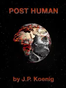 Post Human