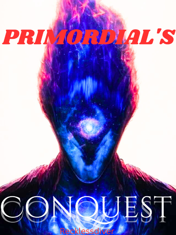 Primordial's Conquest