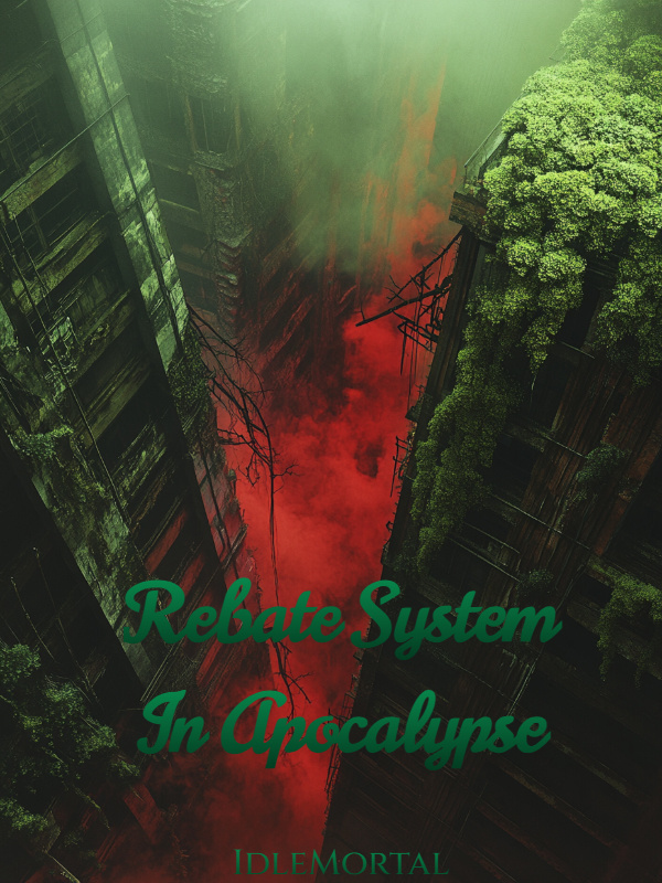 Rebate System In Apocalypse