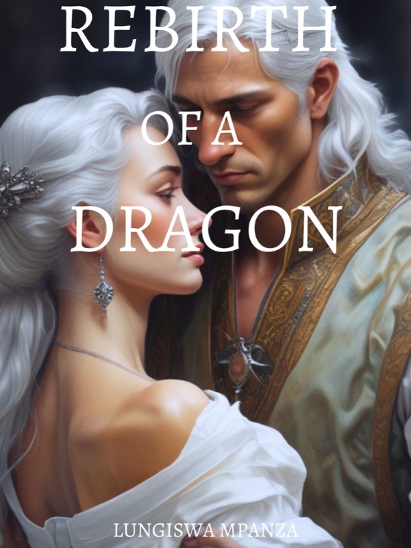 Rebirth of a dragon