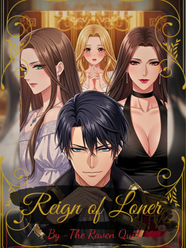 Reign Of Loner