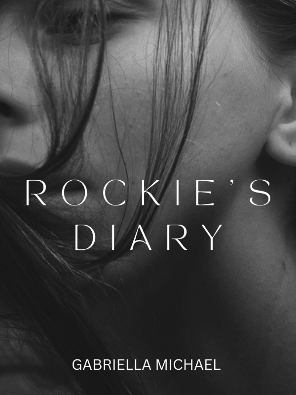 ROCKIE'S DIARY