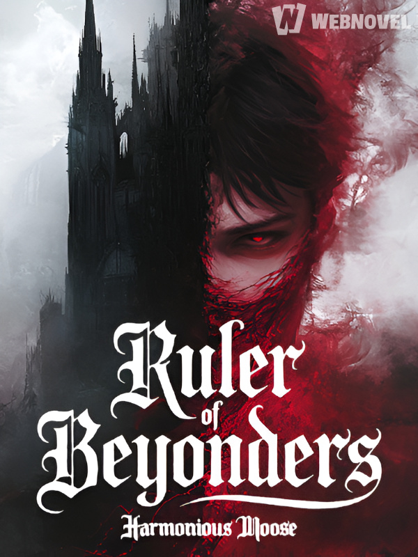 Ruler of Beyonders