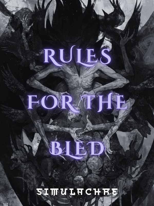 Rules For The Bled