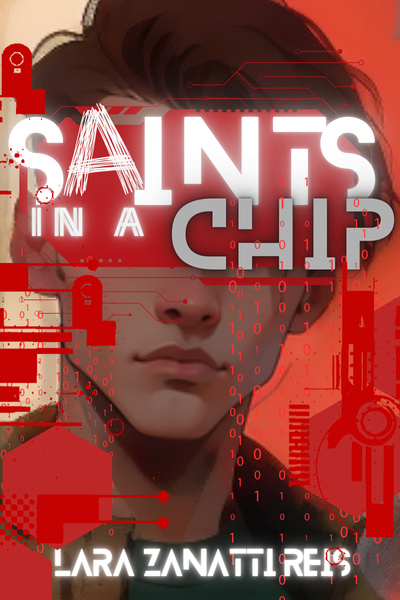 Saints in a Chip