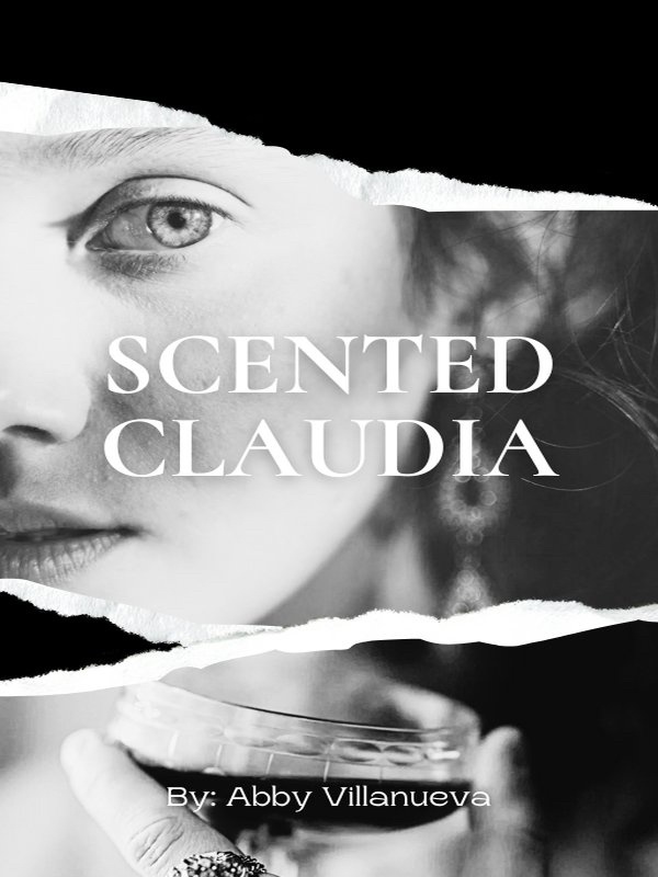 Scented Claudia