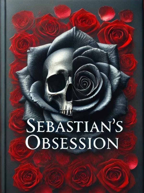 SEBASTIAN'S OBSESSION