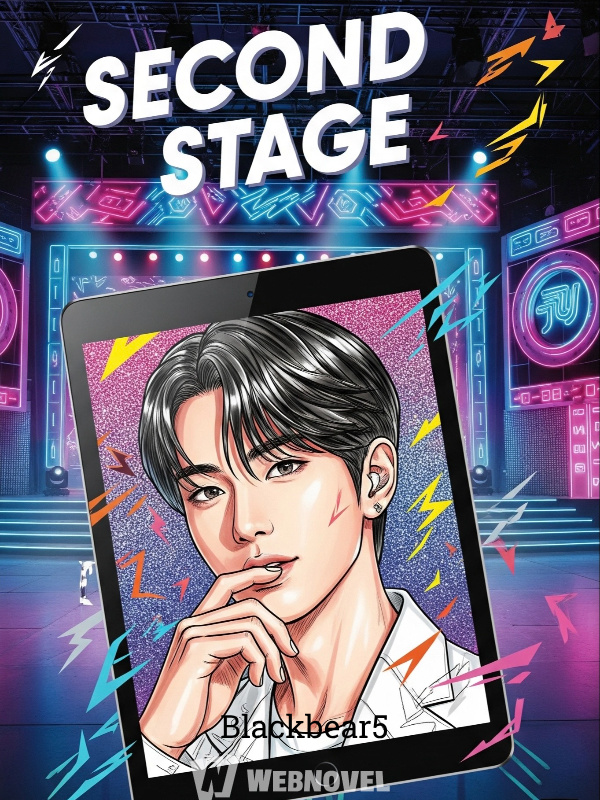 Second Stage