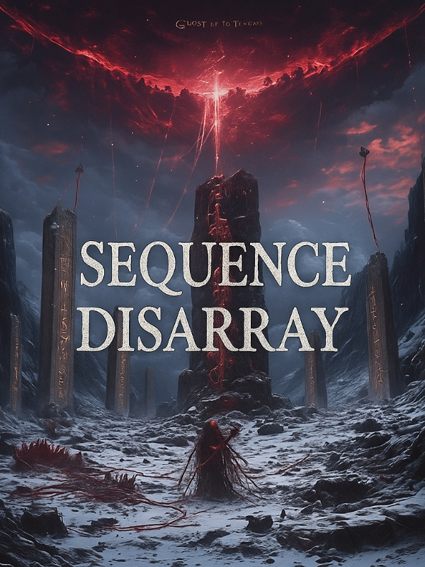 Sequence Disarray