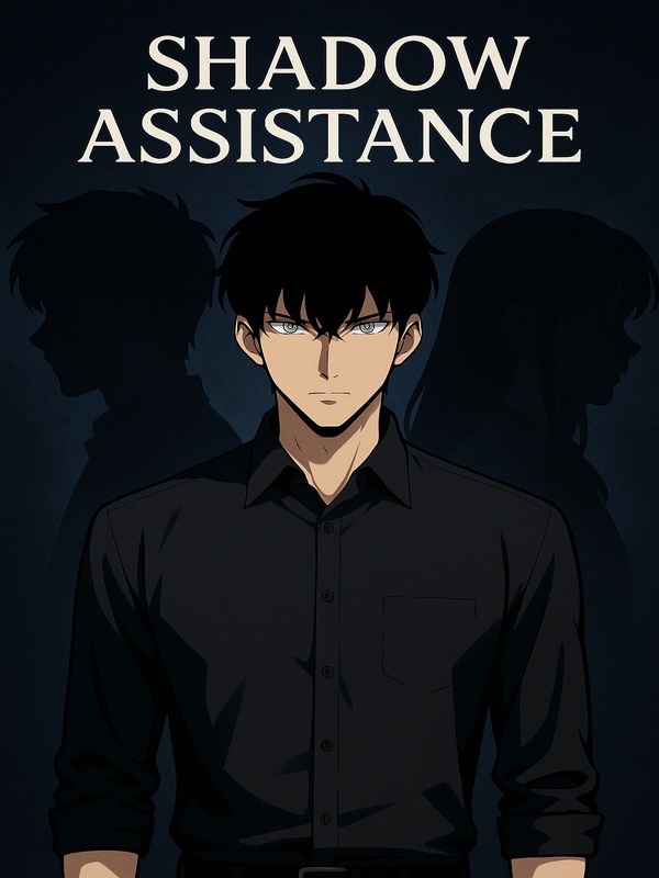 Shadow Assistance