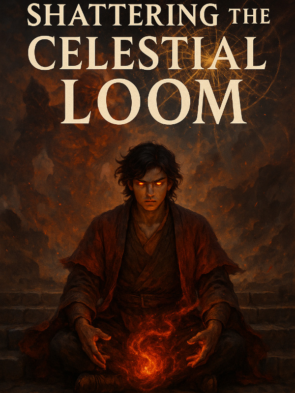 Shattering the Celestial Loom
