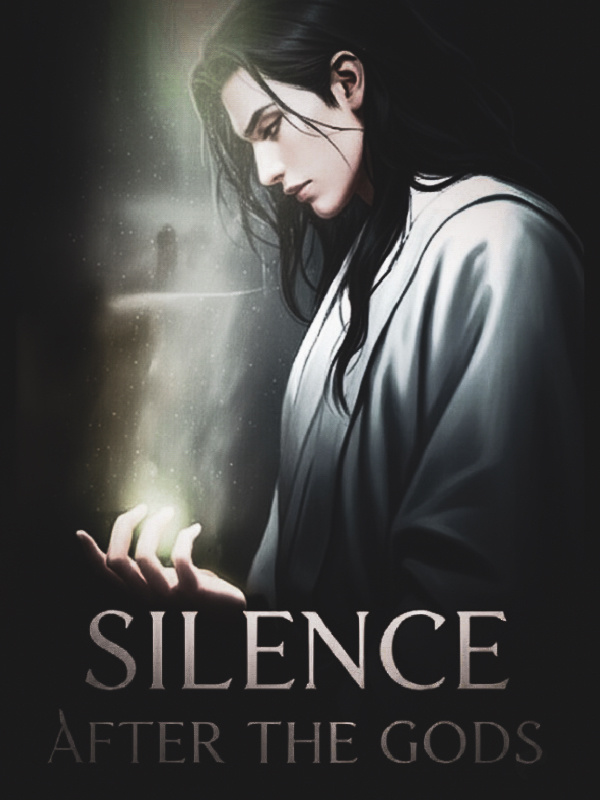 SILENCE AFTER THE GODS