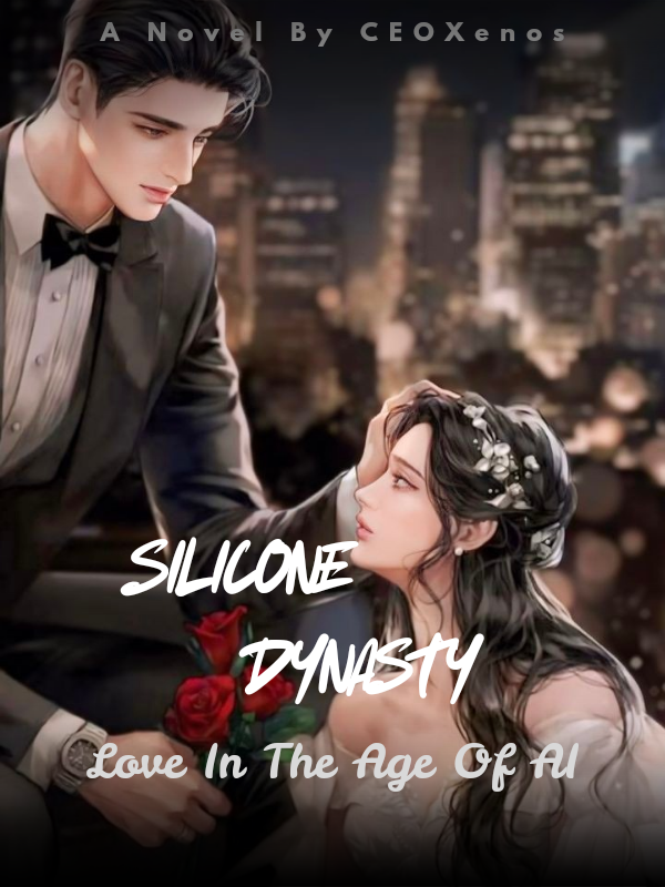 Silicone Dynasty: Love in the Age of AI