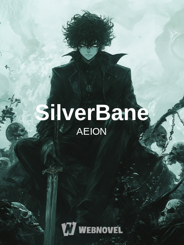 SilverBane